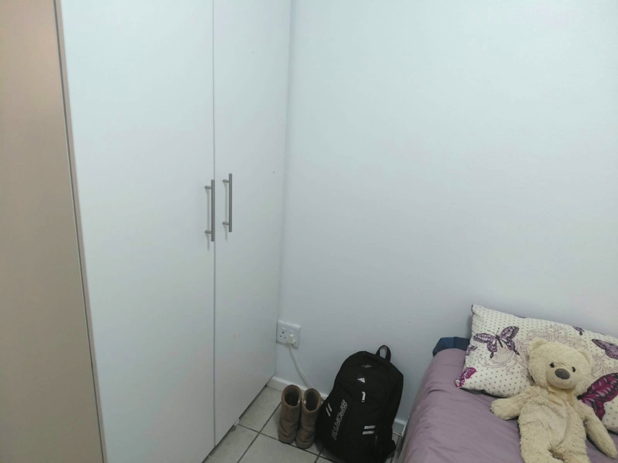 To Let 2 Bedroom Property for Rent in West Riding Western Cape